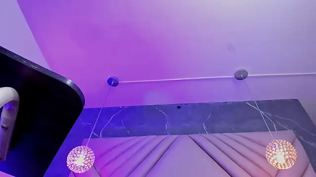 Chatroom XXX en direct de Ibbie_drastic