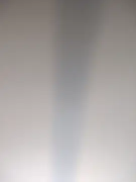 TheDime's Webcam Show