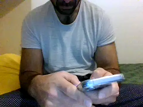 coppai200 webcam show