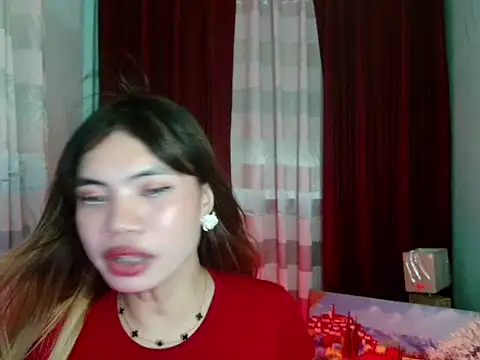 Show webcam de lover_girl143