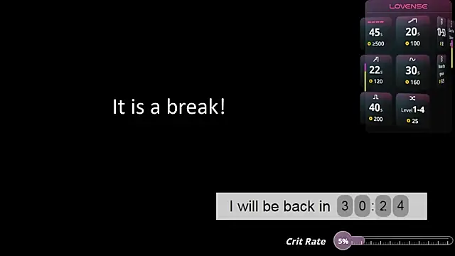 Buddy_Forman 现场XXX聊天