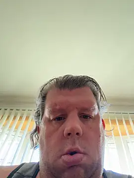 Stephanie1984's Live XXX Chat