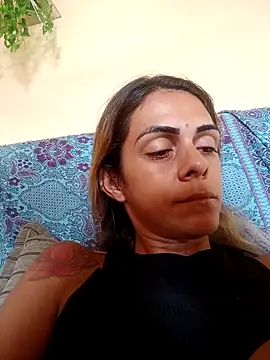 Chat +18 de sabrinaneves ao vivo