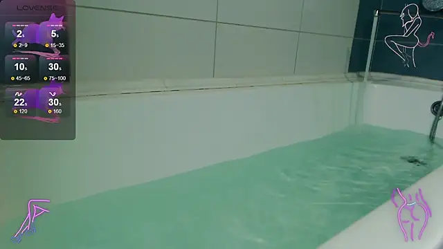 Celine_Faer1n Live XXX chat