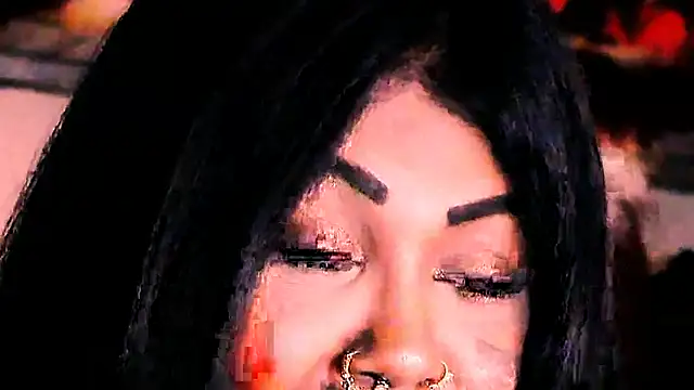 indian_dreamgirl 라이브 XXX 채팅