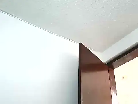 KUTTY_MODEL Chat XXX live