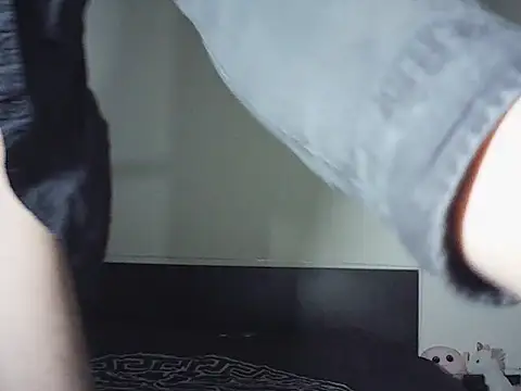 SoftEdgeBoy Webcamshow