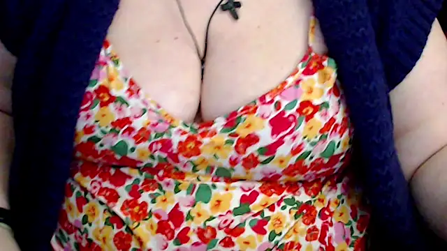 แชท XXX สดของ mayasmith