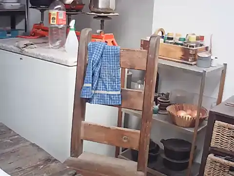 hornyhippies0080's Webcam Show