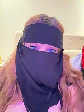 Divas_Arab_girls 即時 XXX 聊天