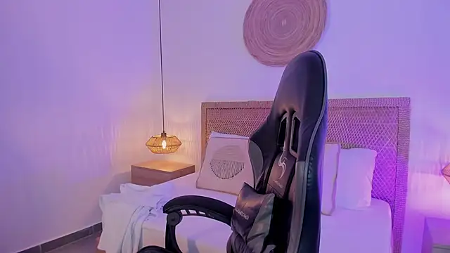 desireee_ 라이브 XXX 채팅