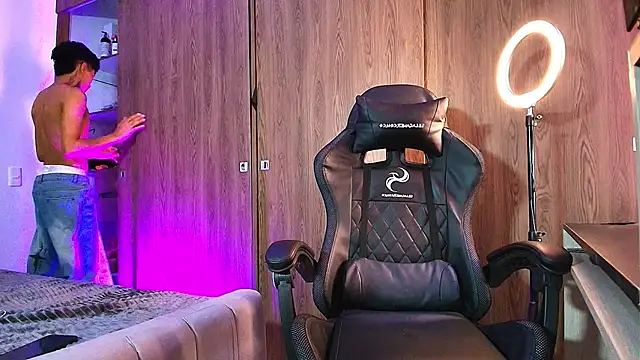 im_Usugan Live XXX chat