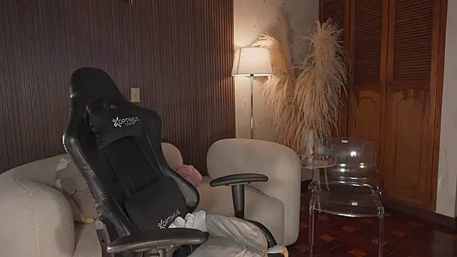 KateOwens' Live XXX Chat