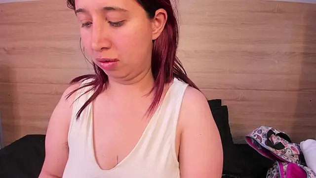 madelaine_blosson 라이브 XXX 채팅