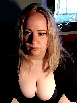 Missy_DM 라이브 XXX 채팅