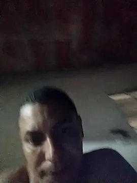 Show de webcam de 121fff