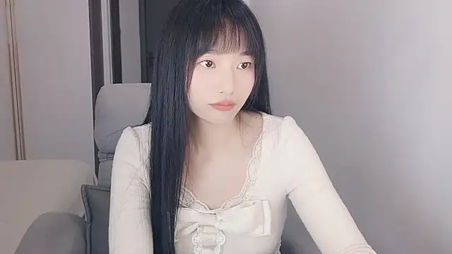 แชท XXX สดของ Lisa-3333