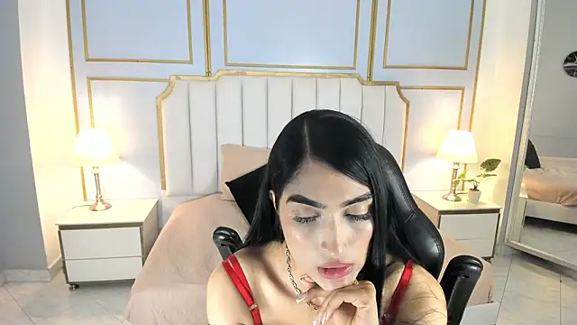 Sophie_nolie live XXX chat