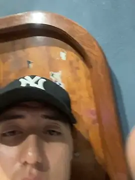 amartinezszz webcam show