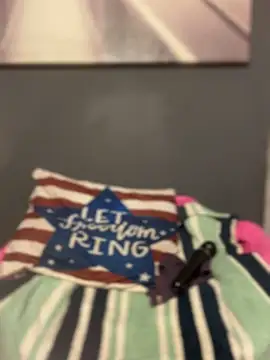 Онлайн чат XXX SEXaddictCANDY10