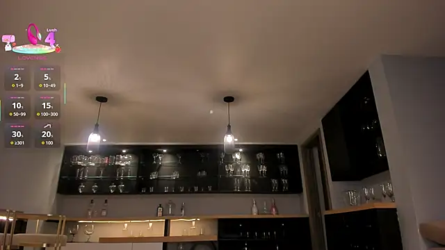 AshleyJhonson: онлайн-секс-чат