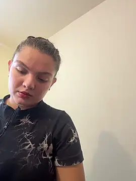 Eva_stark10's Live XXX Chat