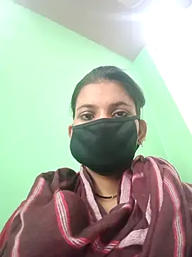 Aafreen_36 Chat XXX live