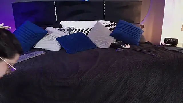 _Jade_16's Live XXX Chat