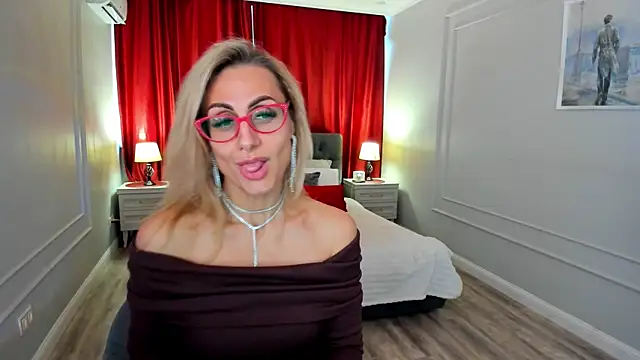 MuseOfStage Obrolan Langsung XXX