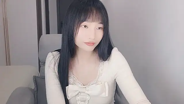 Lisa-3333 Live XXX-Chat