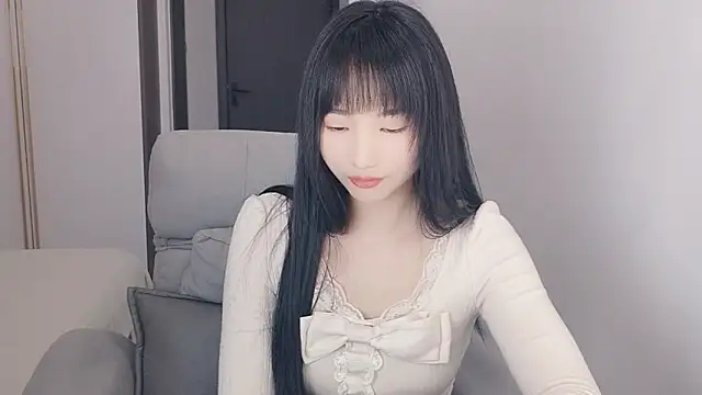 Lisa-3333 Live XXX-chat