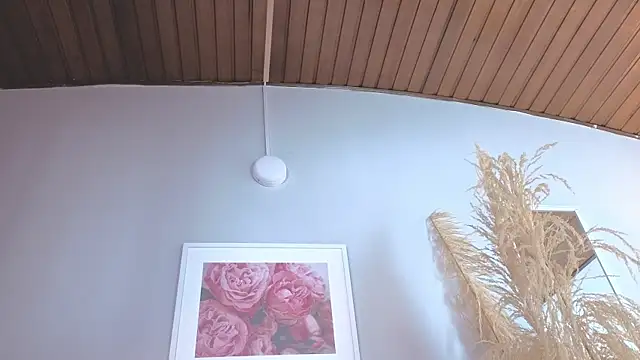 Živý XXX chat Elecktra_sweet