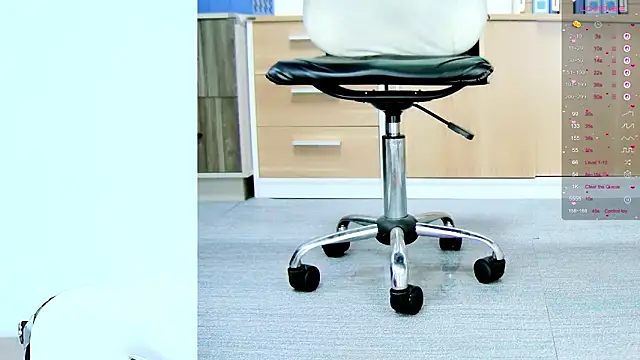 tt50256 在線直播表演