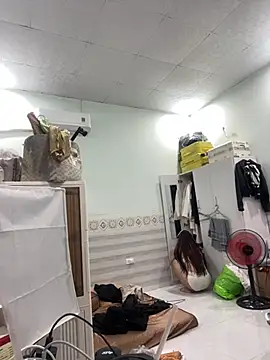 __BabyShowPublic__ 网络视讯表演