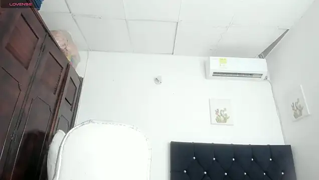 دردشة barbie_ds الجنسية المباشرة