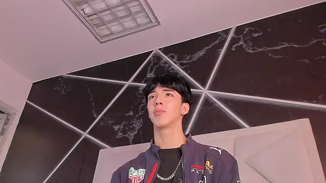 عرض كام AerumChae