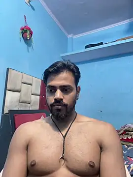 fireboyyyyy webcam show