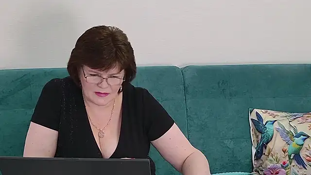 Sandra_Sunrise: απευθείας συνομιλία ΧΧΧ