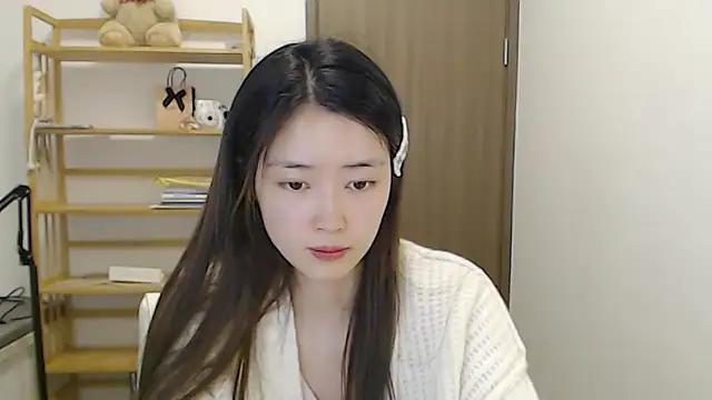 دردشة Mimi-cnbaby الجنسية المباشرة