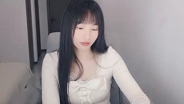 Lisa-3333: απευθείας συνομιλία ΧΧΧ