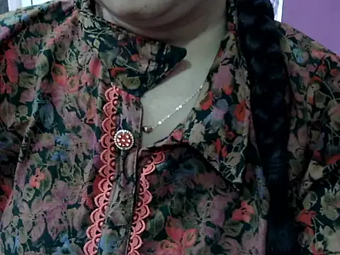 Cute_Aliyaa: απευθείας συνομιλία ΧΧΧ