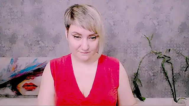 Djullia: απευθείας συνομιλία ΧΧΧ