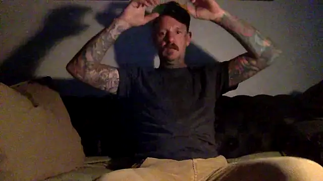 motorboater69 Webcamshow