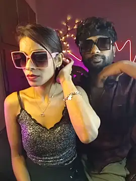 Ivy_the_goddess 即時 XXX 聊天