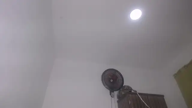 barbara_anal_squirt_ – Live XXX-chat