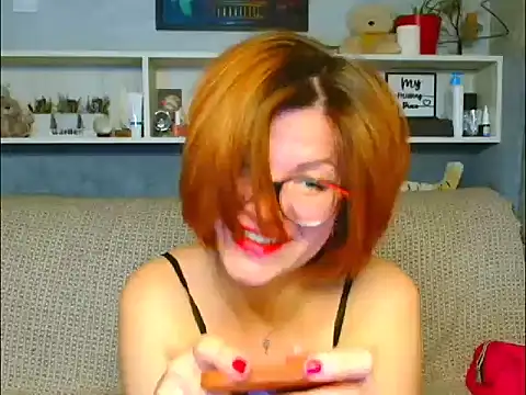 Natali3855 – Live XXX-chat