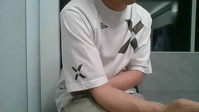 Chat XXX en directo de nole_china7