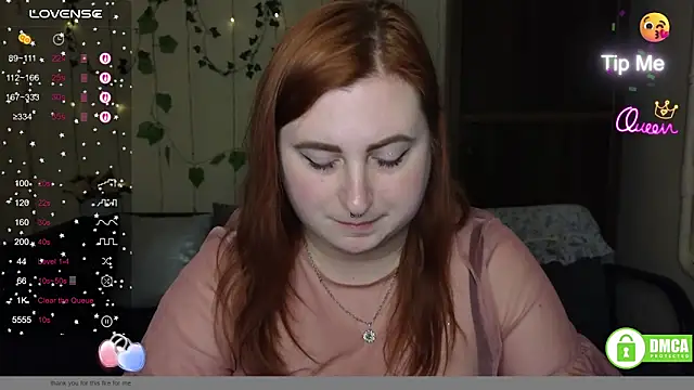 Alicia_love00 – Live XXX-chat