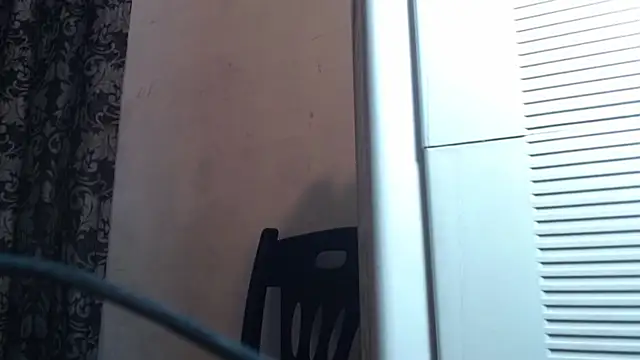 Mitsuri_Kanroji0 Webcamshow