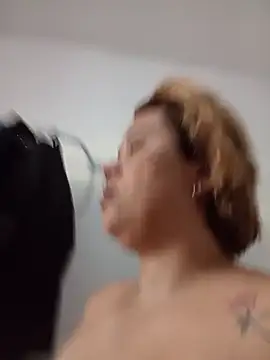 Show de webcam de BIADELICIA1